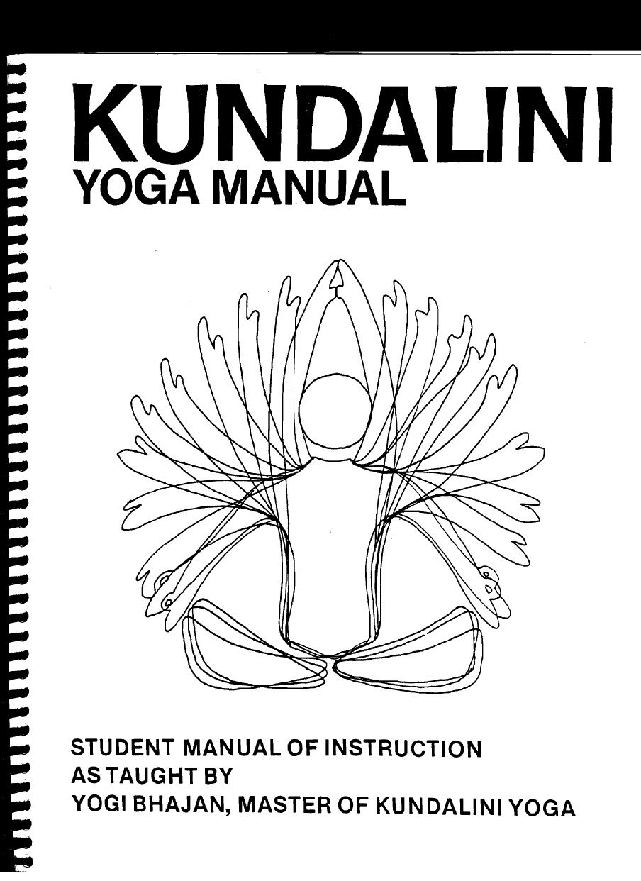 free kayakalpa yoga in tamil pdf