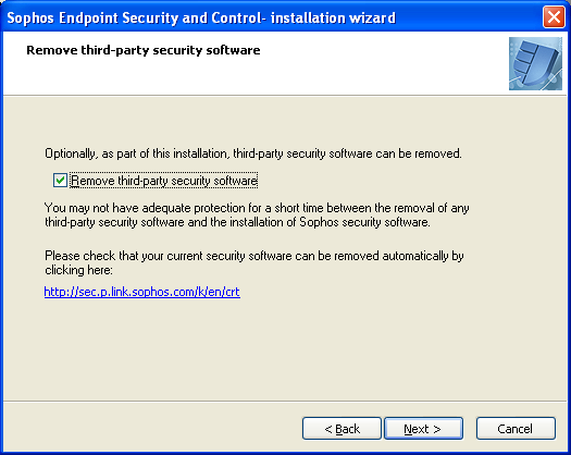 Windows 2000 antivirus software 2017